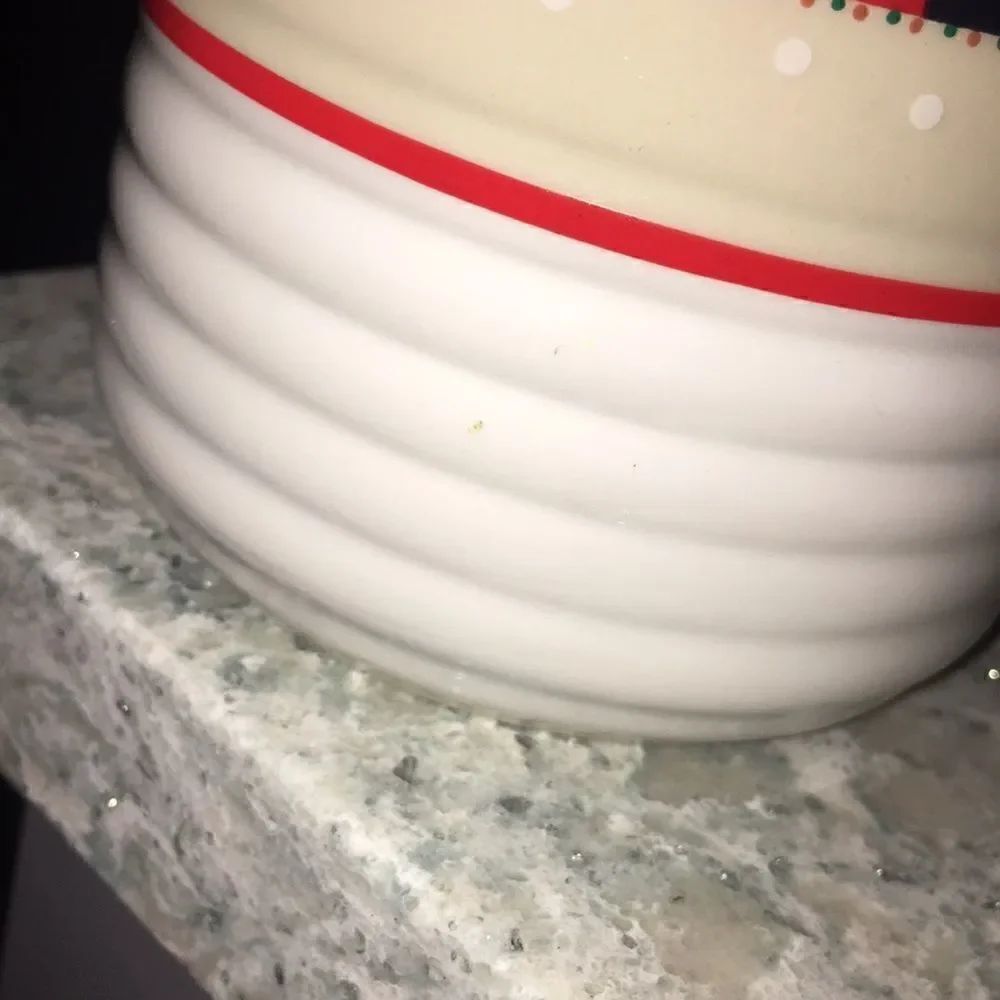 epoch Holiday Joy Pitcher  - Picture 5 of 8